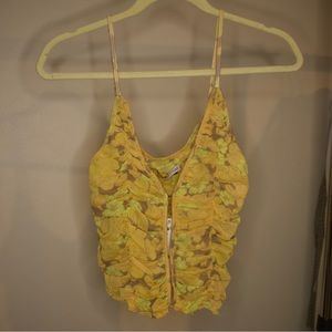 NWT Urban Outfitters Top